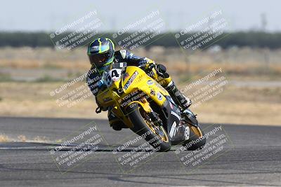 media/Jun-21-2024-CRA (Fri) [[52265281ca]]/Racer 2/Sweeper/